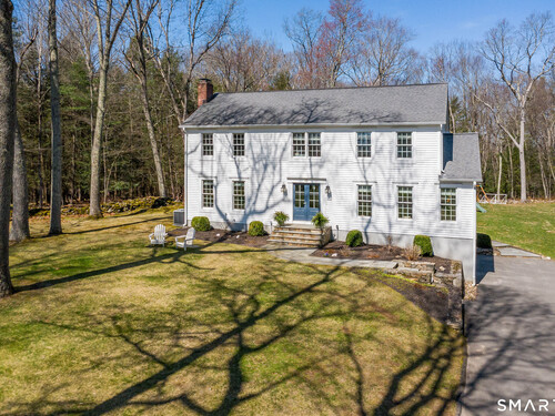  single family home for sale located at 15 Timbermill Road, Newtown, CT 06482