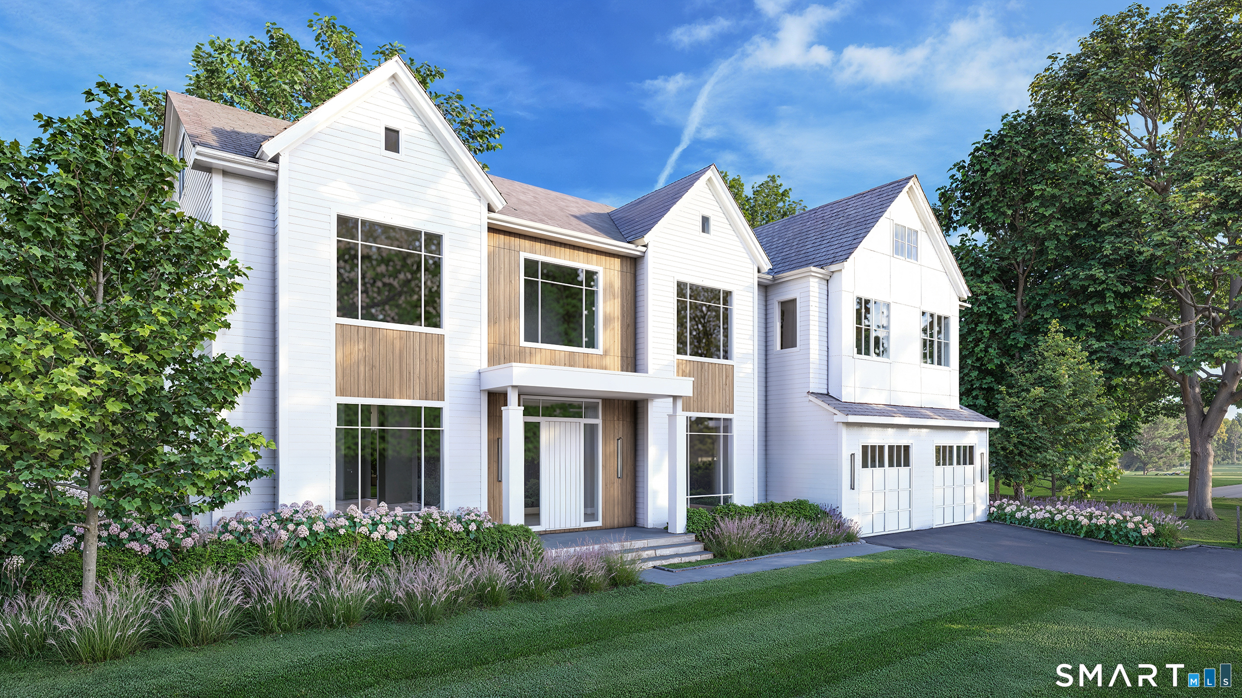 6 Janson Drive, Westport, CT 06880 | For Sale at $4,250,000