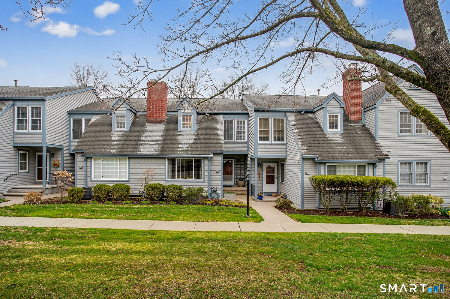 23 Balmaha Close, Fairfield, CT 06825 | For Sale at $649,000