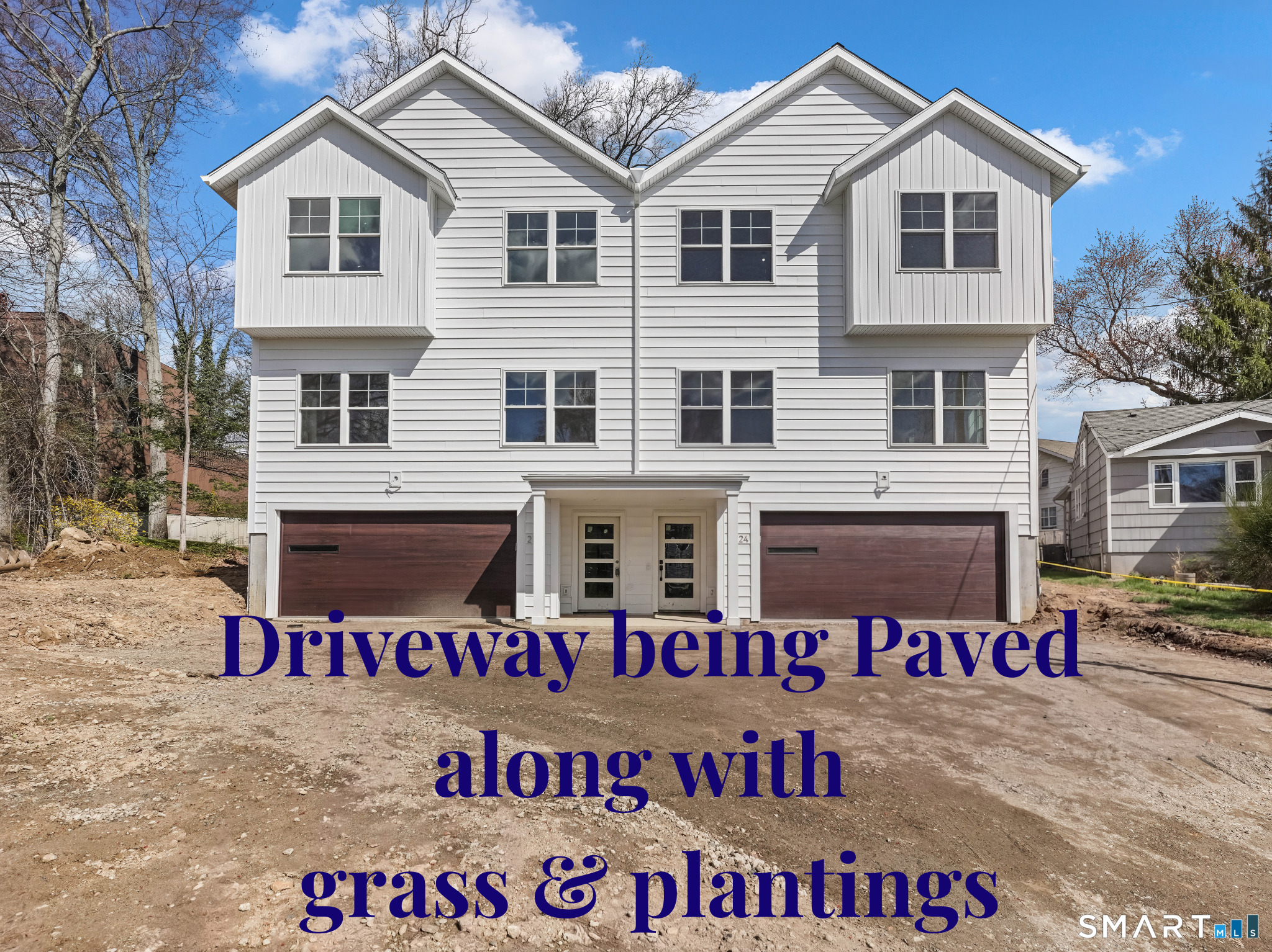 27 Suzanne Circle, Fairfield, CT 06825 | For Sale at $1,174,900