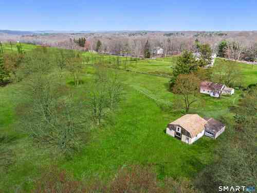  single family home for sale located at 60 Locust Road, Greenwich, CT 06831