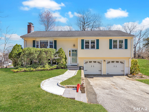  single family home for sale located at 23 Surrey Drive, Shelton, CT 06484