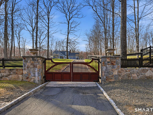  single family home for sale located at 21 Split Rock Road, Newtown, CT 06470