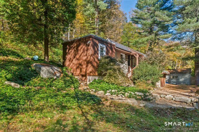 492 Newtown Turnpike, Weston, CT 06883 | For Sale at $349,000