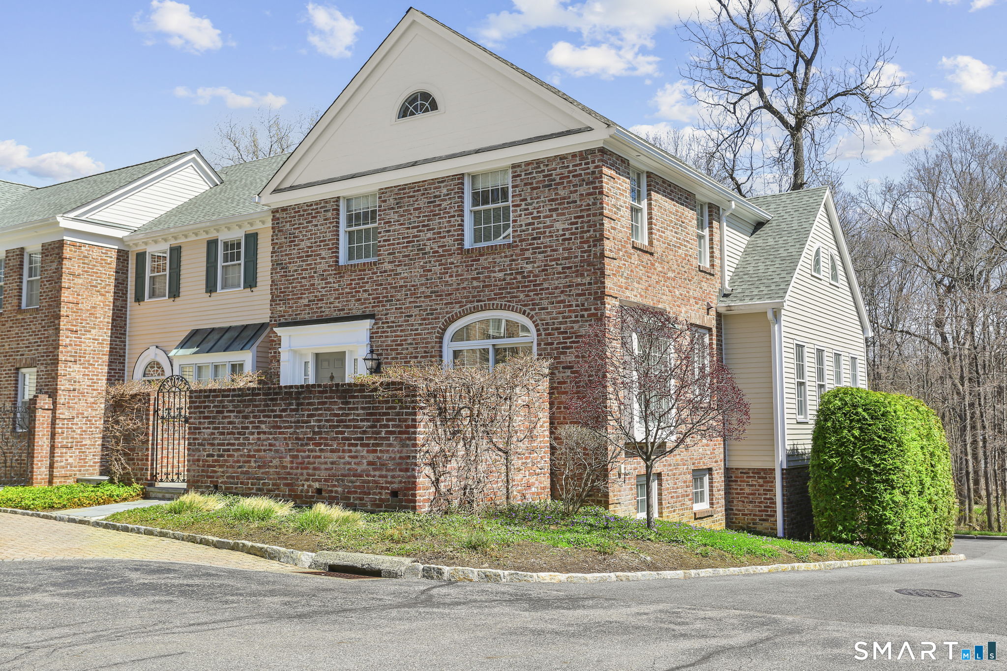 520 Main Street, 9, Ridgefield, CT 06877 | For Sale at $1,250,000