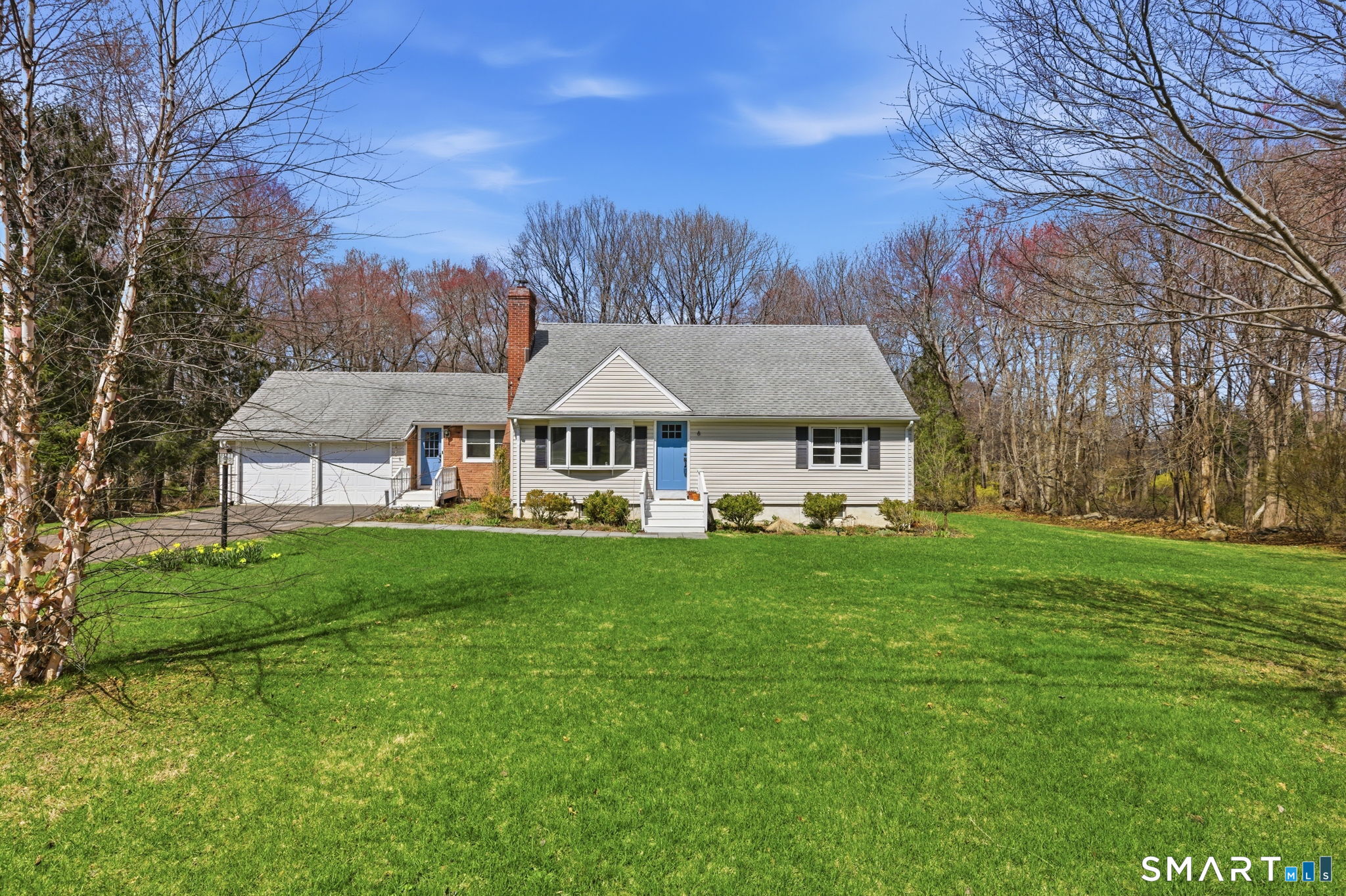 6 Fieldstone Drive, Newtown, CT 06470 | For Sale at $650,000