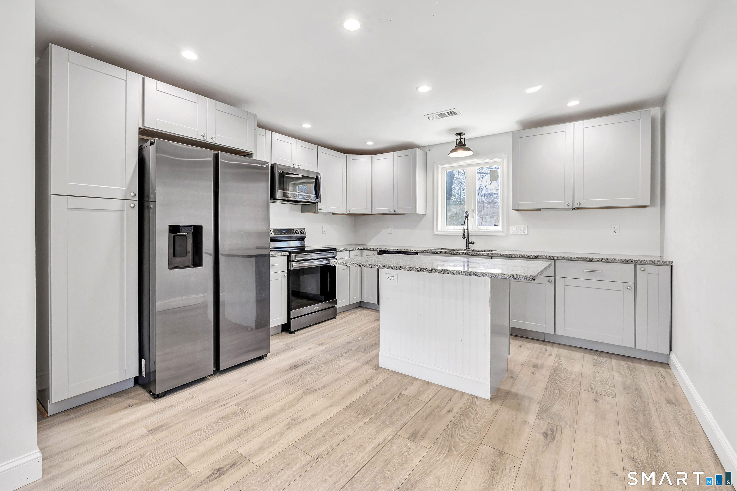 103 Albert Avenue, Stratford, CT 06614 | For Sale at $439,900