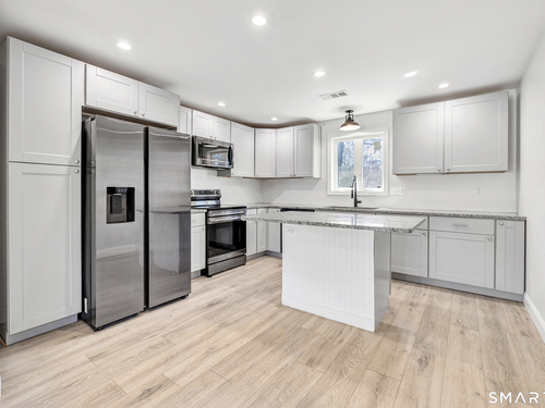  single family home for sale located at 103 Albert Avenue, Stratford, CT 06614