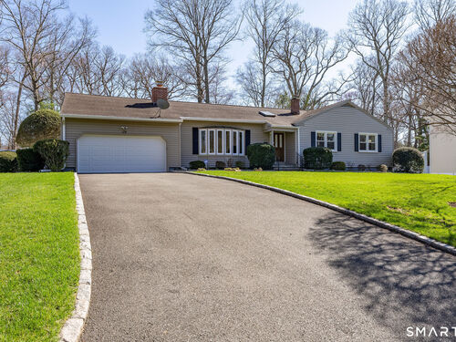  single family home for sale located at 179 Berrian Road, Stamford, CT 06905