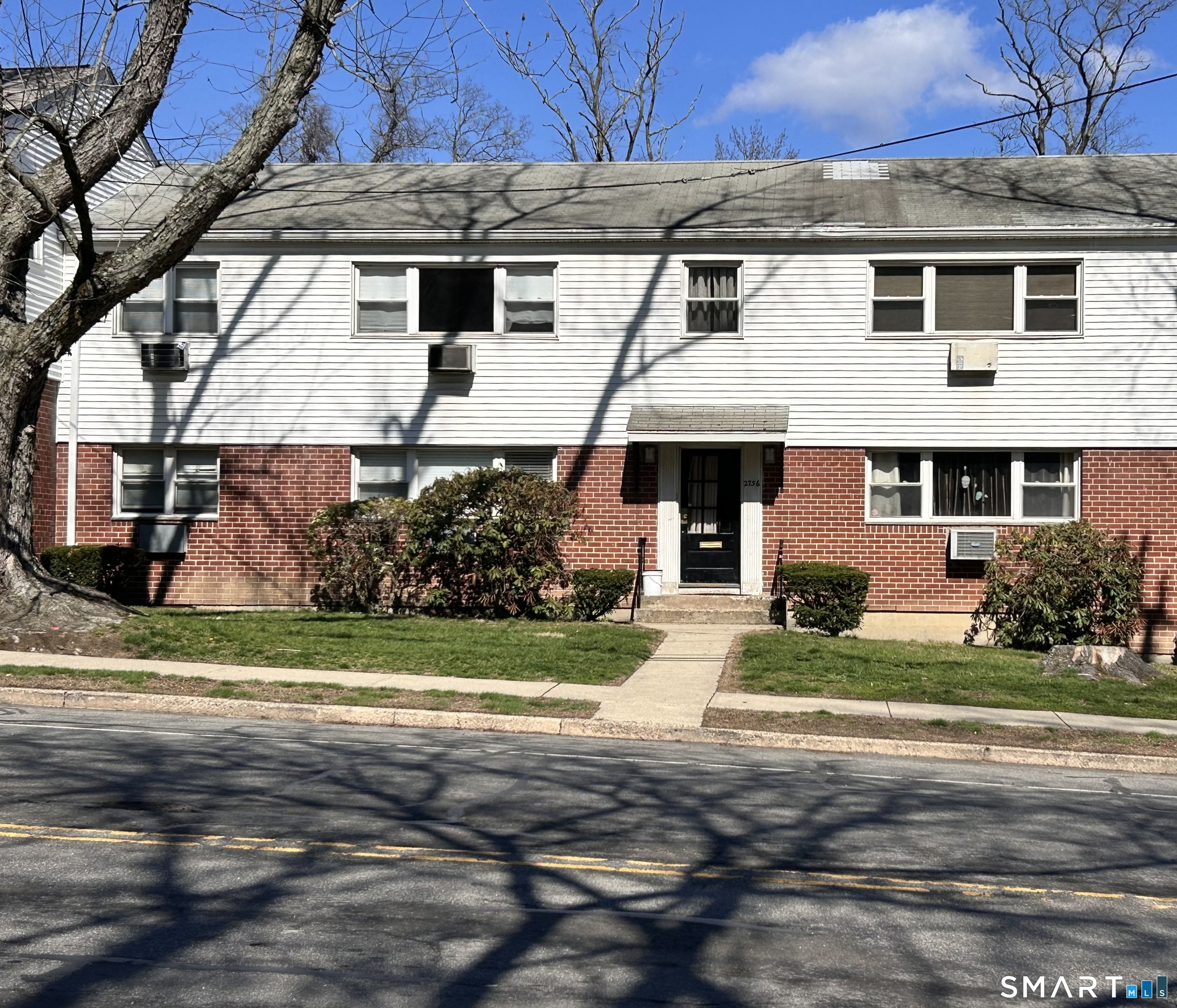 2756 Madison Avenue, 1a, Bridgeport, CT 06606 | For Sale at $185,000