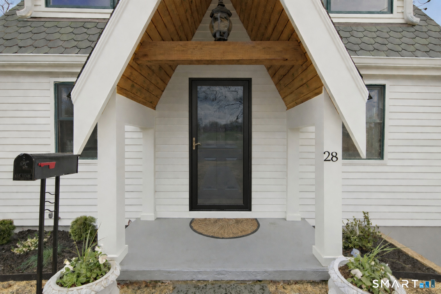 28 Silvermine Avenue, Norwalk, CT 06850 | For Sale at $500,000