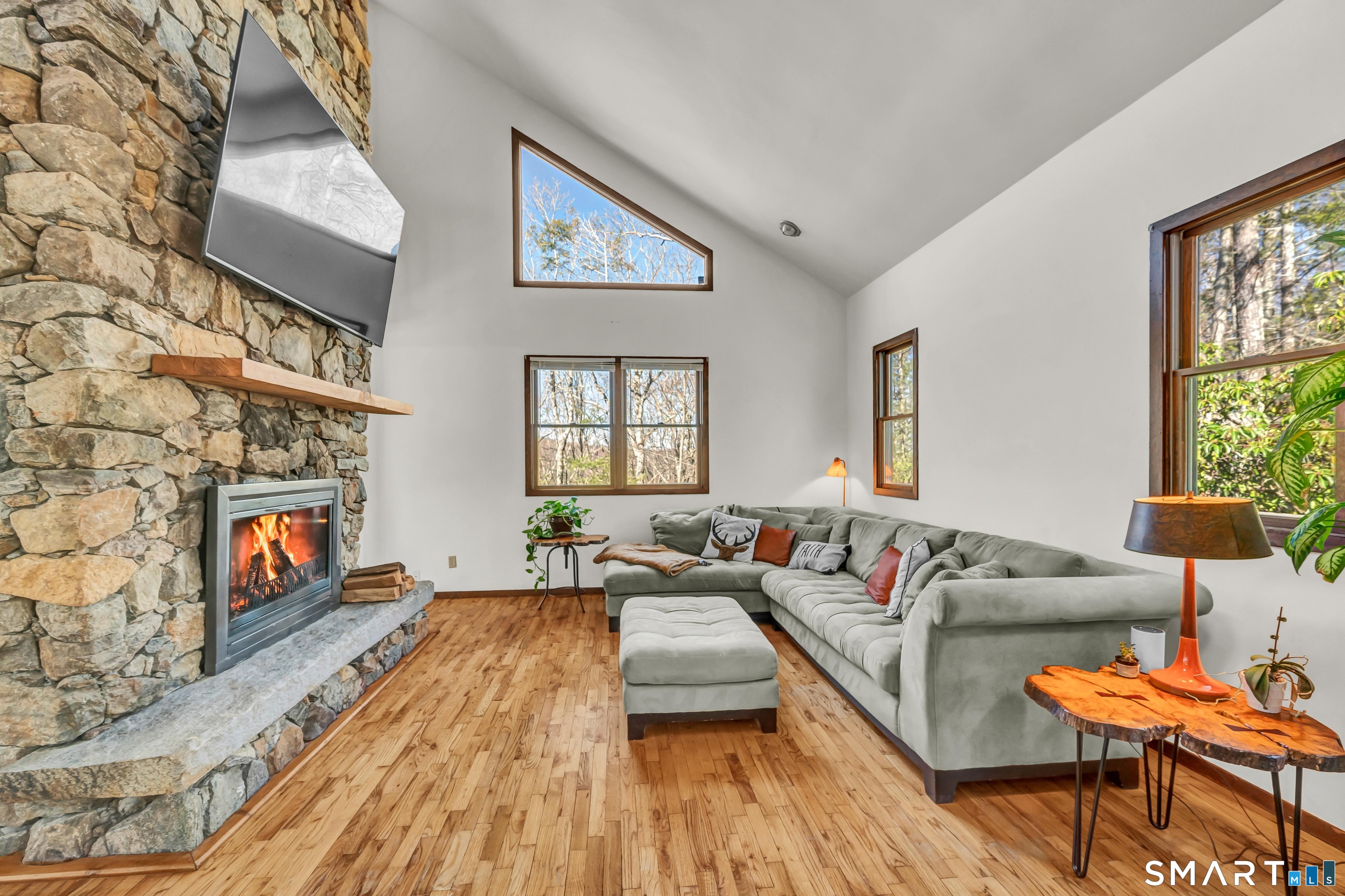 11 Spruce Mountain Trail, Danbury, CT 06810 | For Sale at $699,900