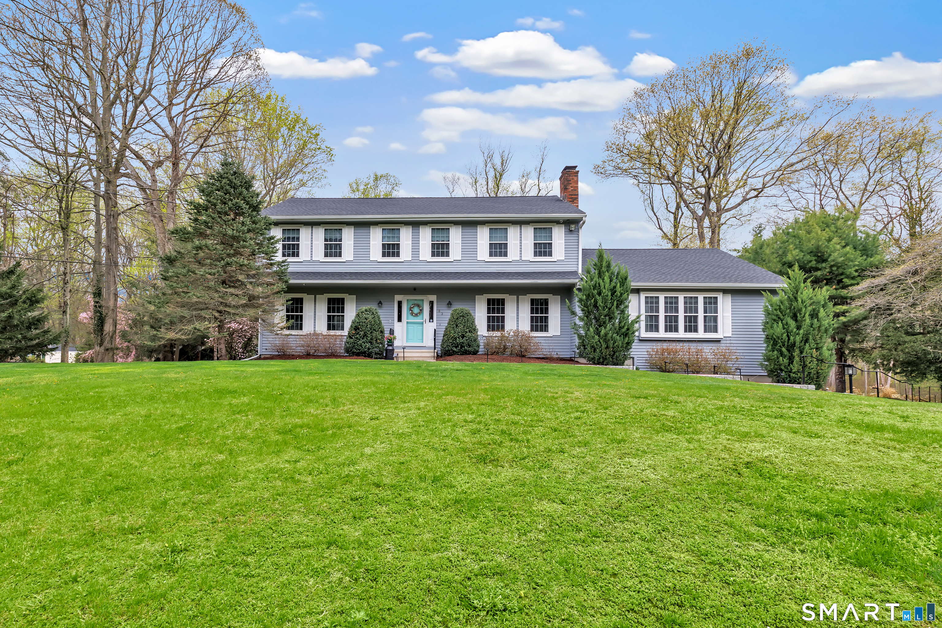 83 Ashwood Terrace, Stratford, CT 06614 | For Sale at $775,000