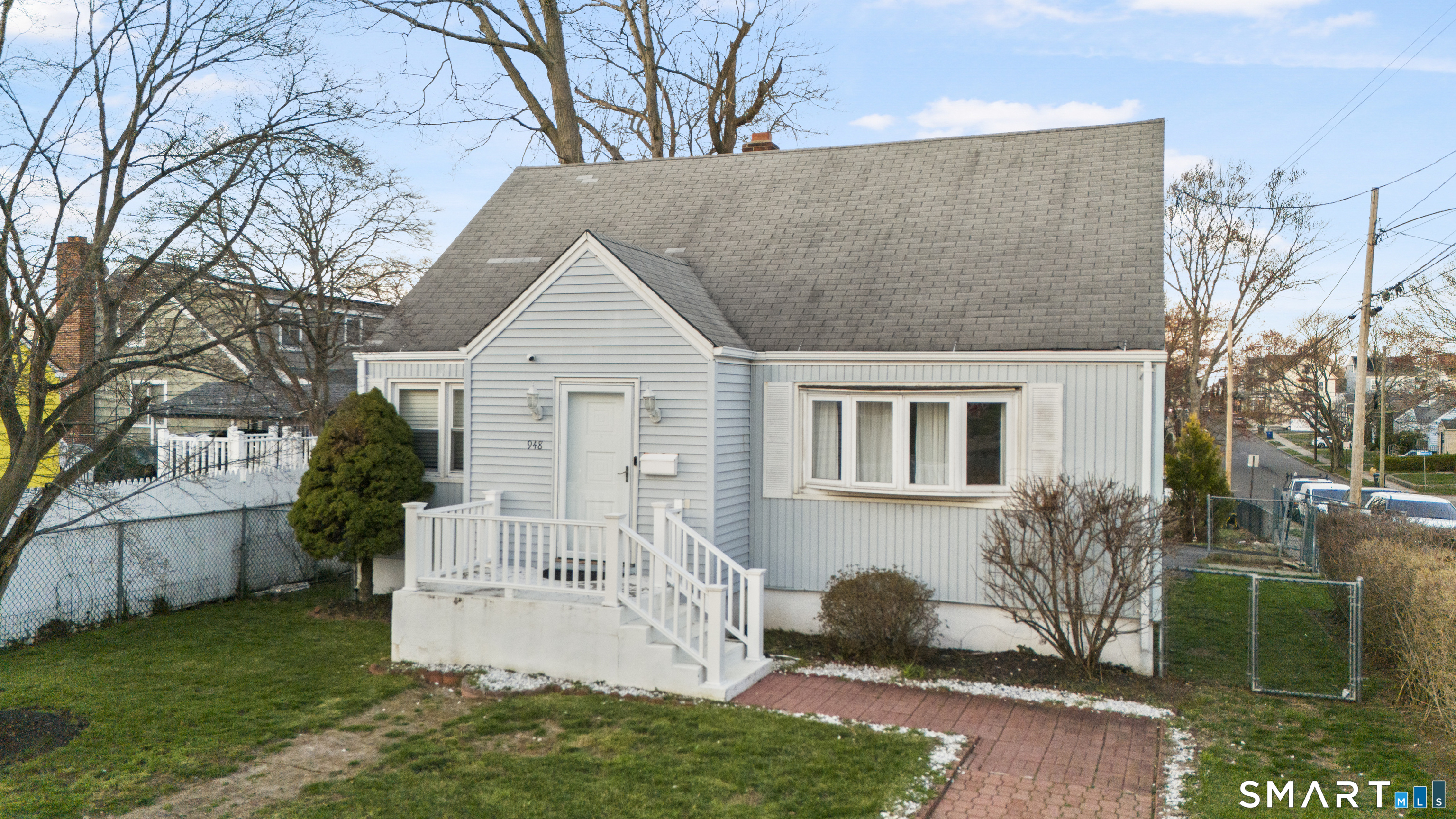 948 Wayne Street, Bridgeport, CT 06606 | For Sale at $485,000