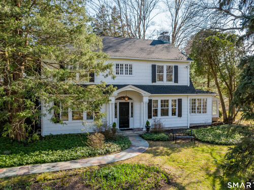  single family home for sale located at 9 Tory Lane, Newtown, CT 06470