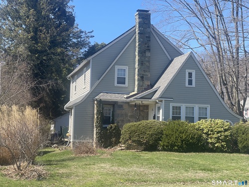  single family home for sale located at 185 Cutspring Road, Stratford, CT 06615