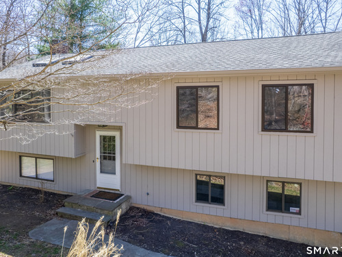  single family home for sale located at 518 Bennetts Farm Road, Ridgefield, CT 06877