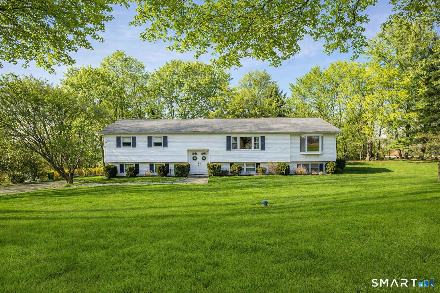13 Elmar Drive, Danbury, CT 06811 | For Sale at $590,000