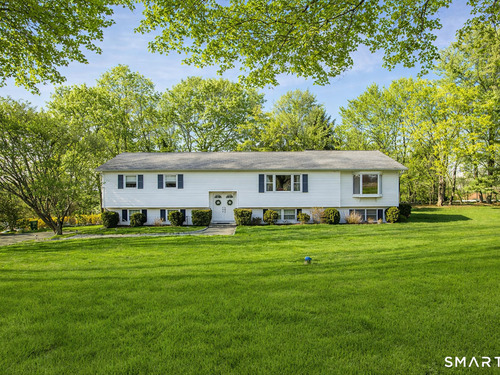  single family home for sale located at 13 Elmar Drive, Danbury, CT 06811