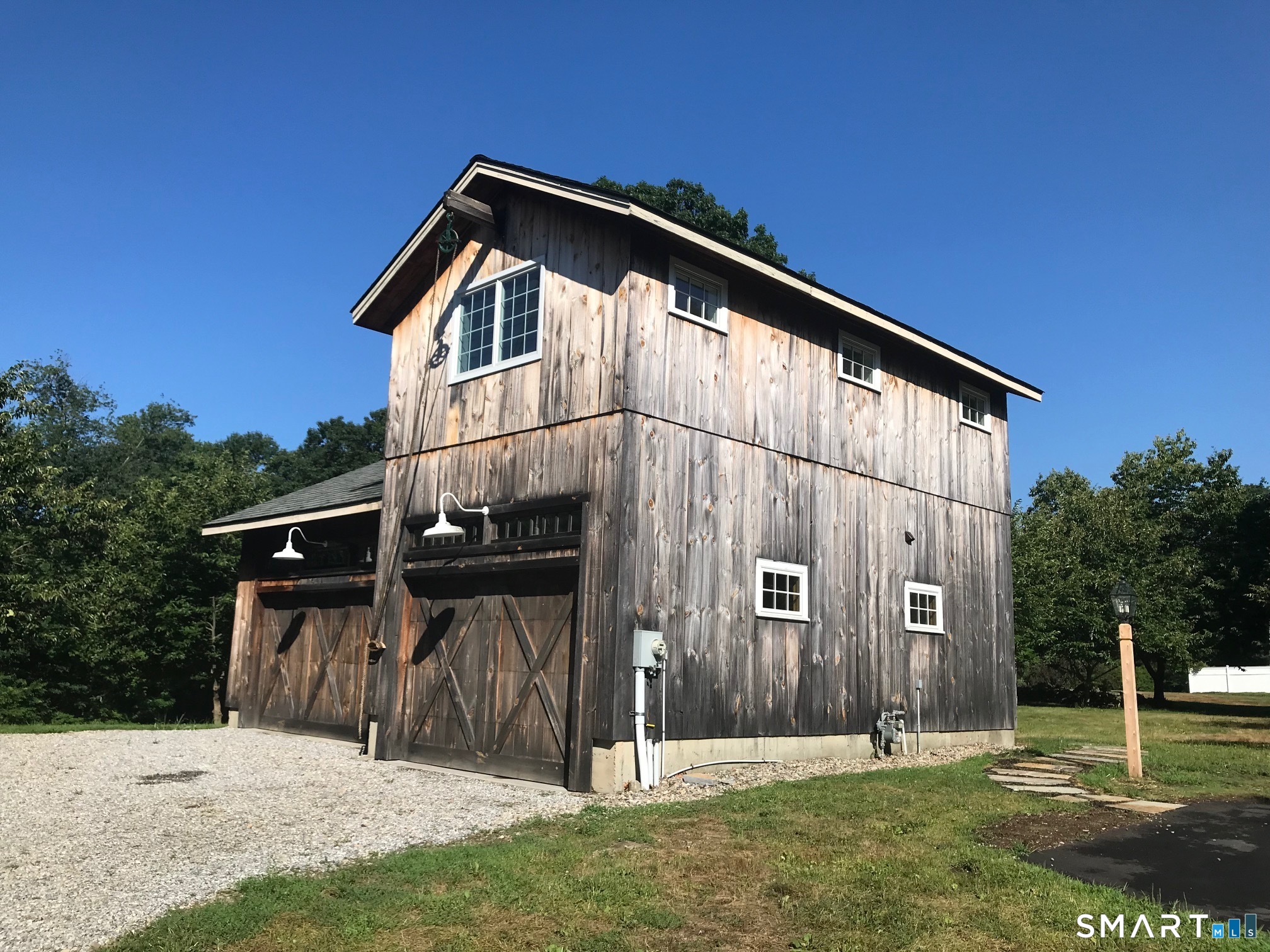 3509 Redding Road, Fairfield, CT 06824 | For Sale at $995,000