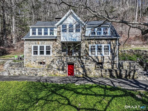  single family home for sale located at 363 State Route 37, New Fairfield, CT 06812