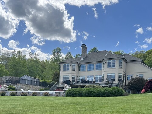  single family home for sale located at 22 Nature Lane, Shelton, CT 06484