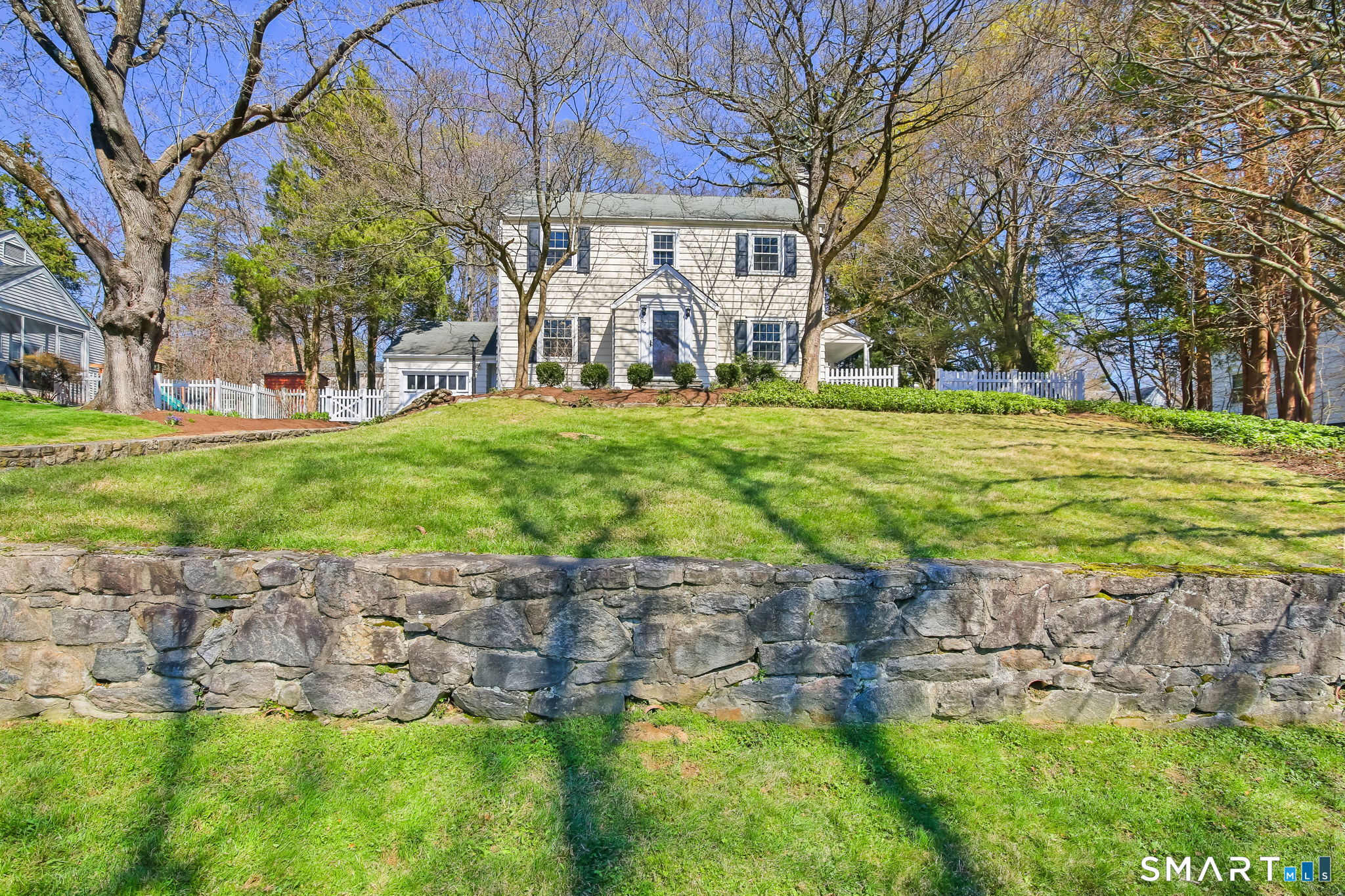 67 Barrett Avenue, Stamford, CT 06905 | For Sale at $895,000