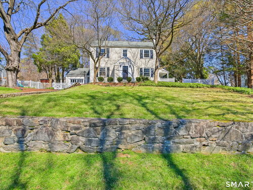  single family home for sale located at 67 Barrett Avenue, Stamford, CT 06905