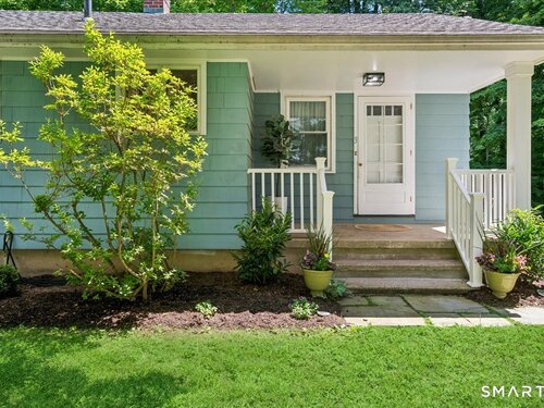  single family home for sale located at 3 Keller Lane, Westport, CT 06880