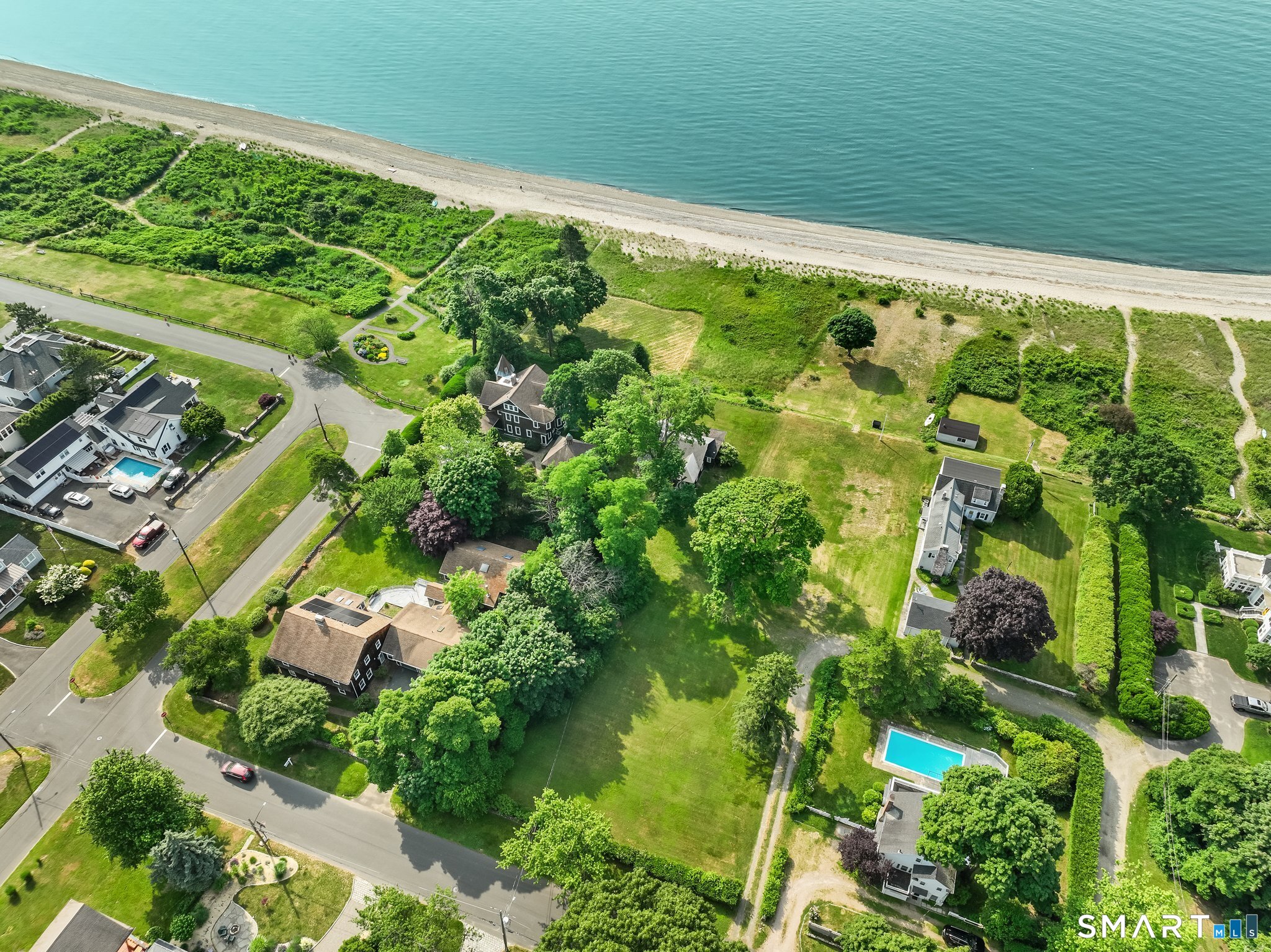 447 Ocean Avenue, Stratford, CT 06615 | For Sale at $1,095,000