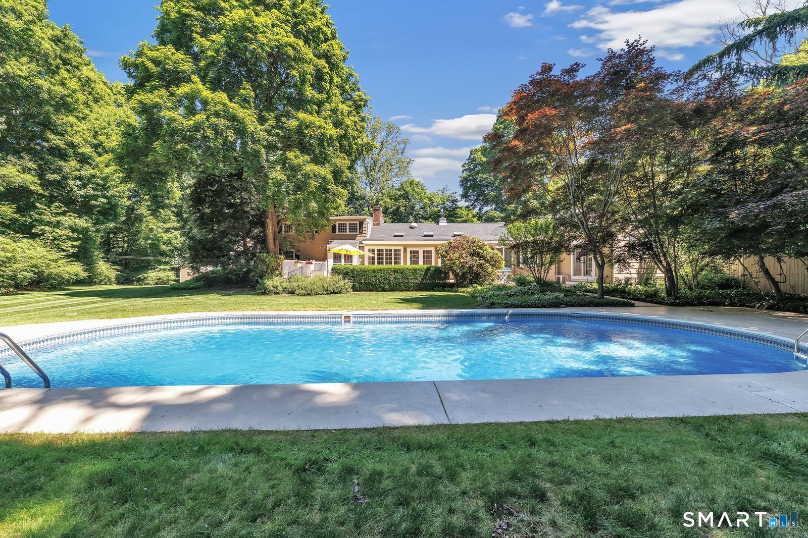 52 Mischa Hill Road, Trumbull, CT 06611 | For Sale at $849,500