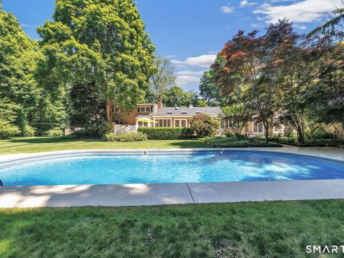  single family home for sale located at 52 Mischa Hill Road, Trumbull, CT 06611