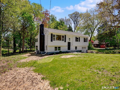  single family home for sale located at 6 Eric Court, Norwalk, CT 06851