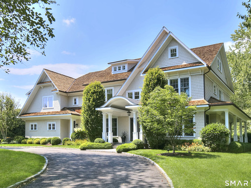  single family home sold located at 4 Peach Lot Place, lot pl, Westport, CT 06880