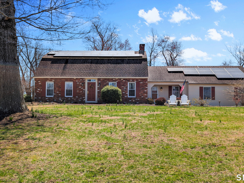  single family home for sale located at 11 Old Woods Road, Brookfield, CT 06804