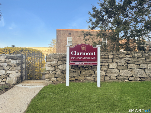  townhouse condo for sale located at 39 Prospect Avenue, 39, Norwalk, CT 06850