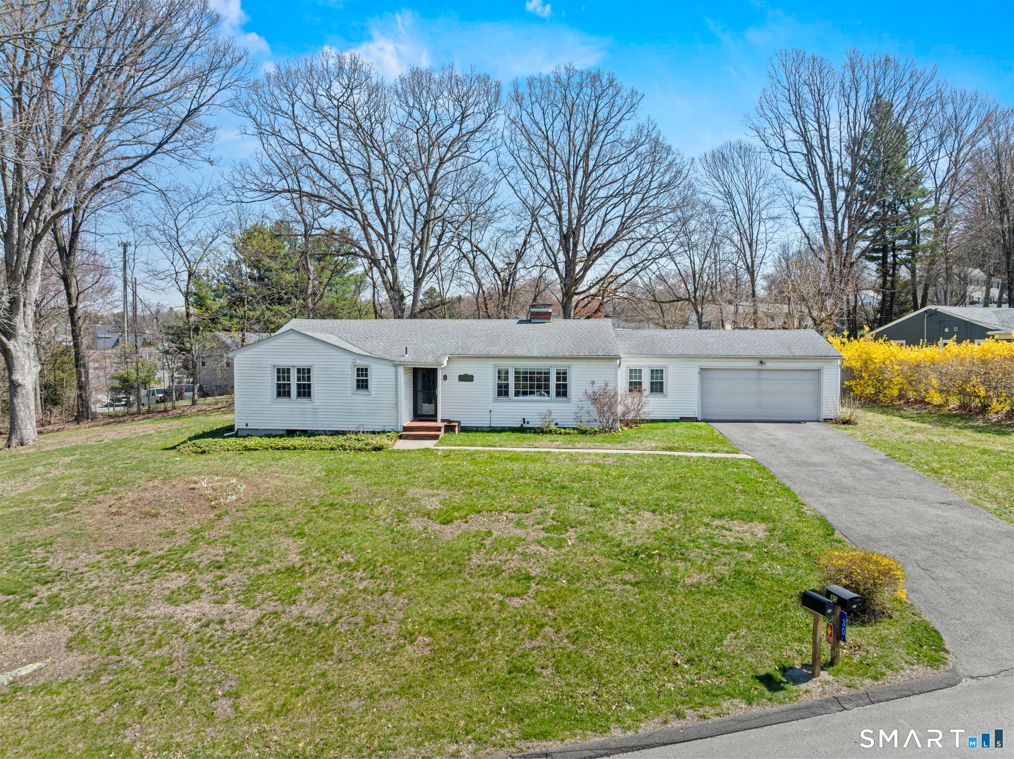 30 Sky Edge Drive, Bethel, CT 06801 | For Sale at $499,000