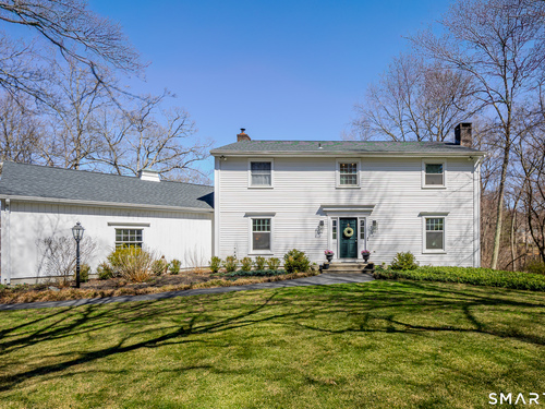  single family home for sale located at 42 Wedgewood Drive, Danbury, CT 06811