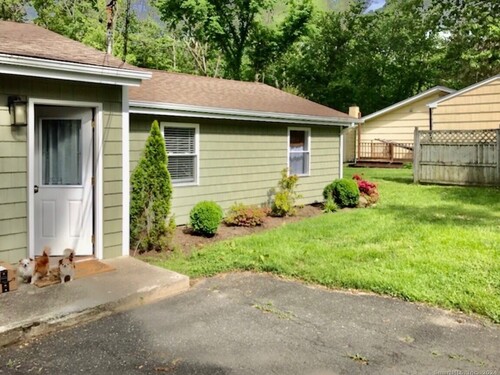 single family home for sale located at 237 Stadley Rough Road, Danbury, CT 06811