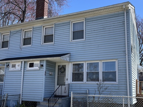  co-op home for sale located at 70 Baird Court, Stratford, CT 06614