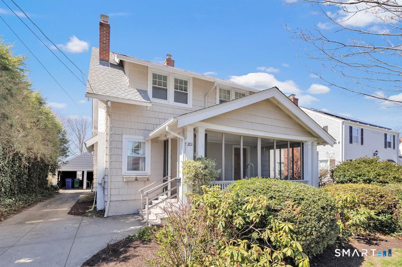 201 Housatonic Avenue, Stratford, CT 06615 | For Sale at $439,900