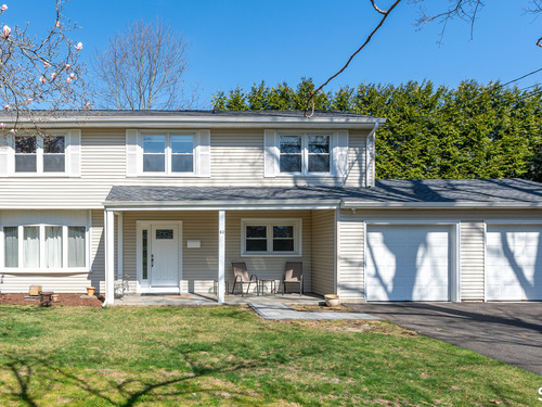  single family home for sale located at 62 Bel Aire Drive, Stamford, CT 06905