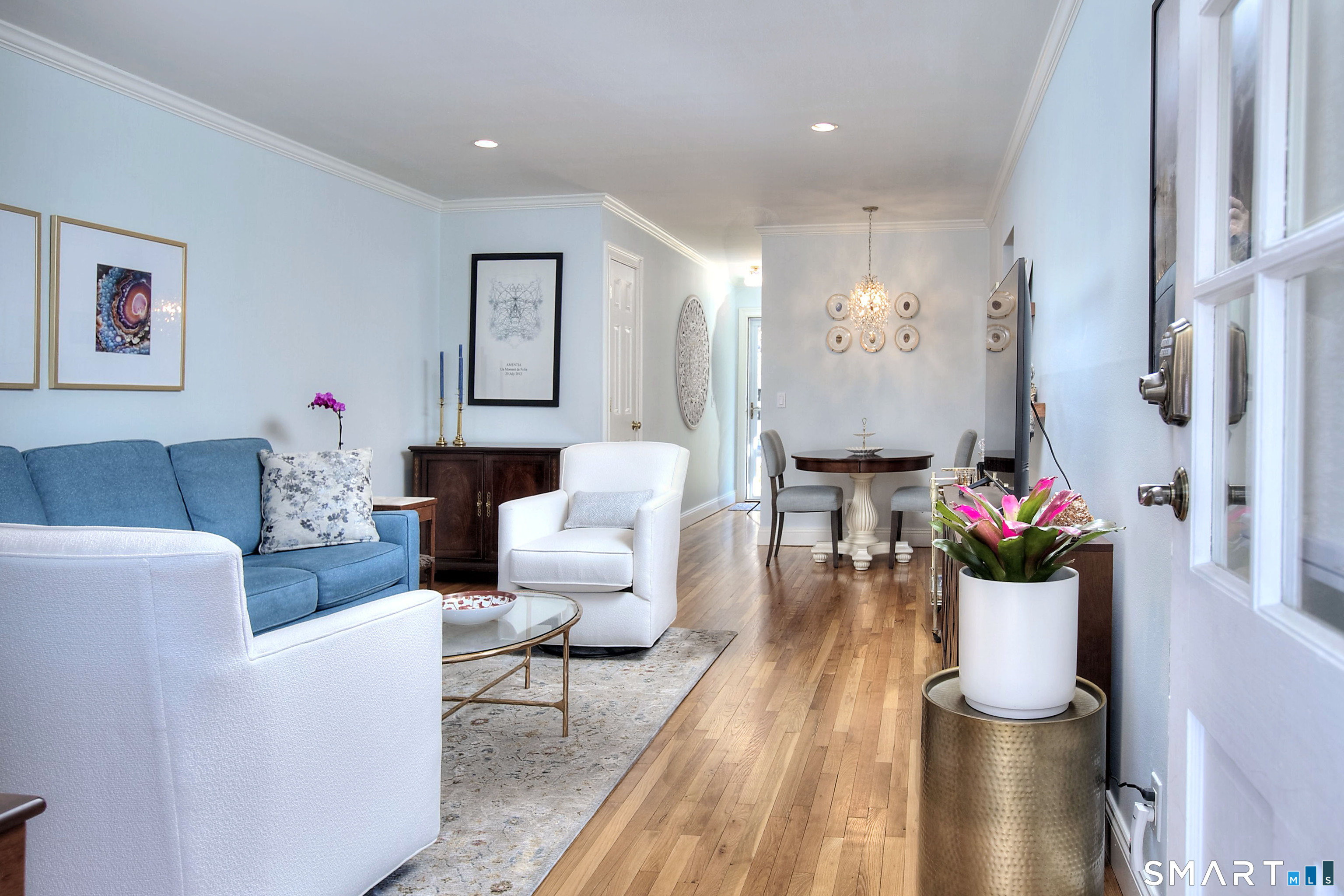 245 Unquowa Road, 27, Fairfield, CT 06824 | For Sale at $635,000