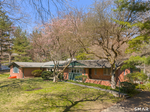  single family home for sale located at 143 Palmers Hill Road, Stamford, CT 06902