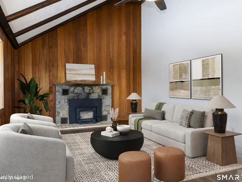  single family home for sale located at 13 Macbean Drive, New Fairfield, CT 06812