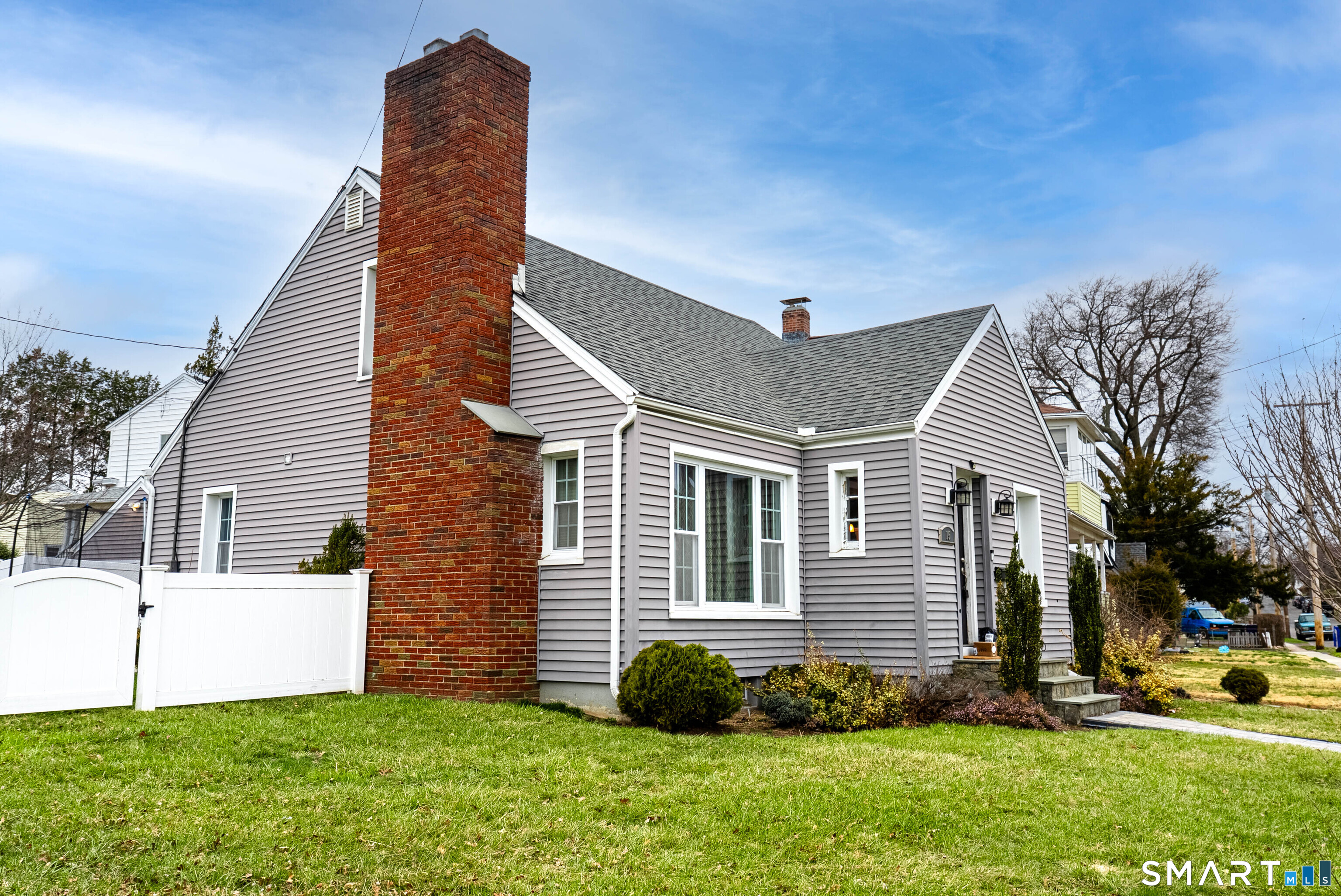 15 Henry Avenue, Stratford, CT 06614 | For Sale at $499,990