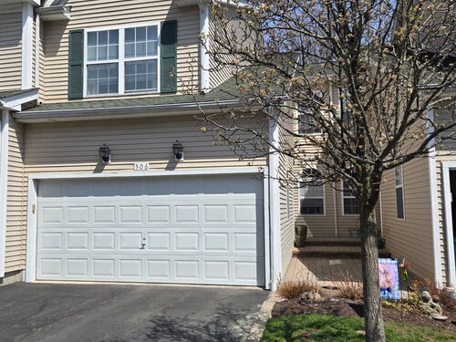  townhouse condo for sale located at 506 Lexington Boulevard, 506, Bethel, CT 06801