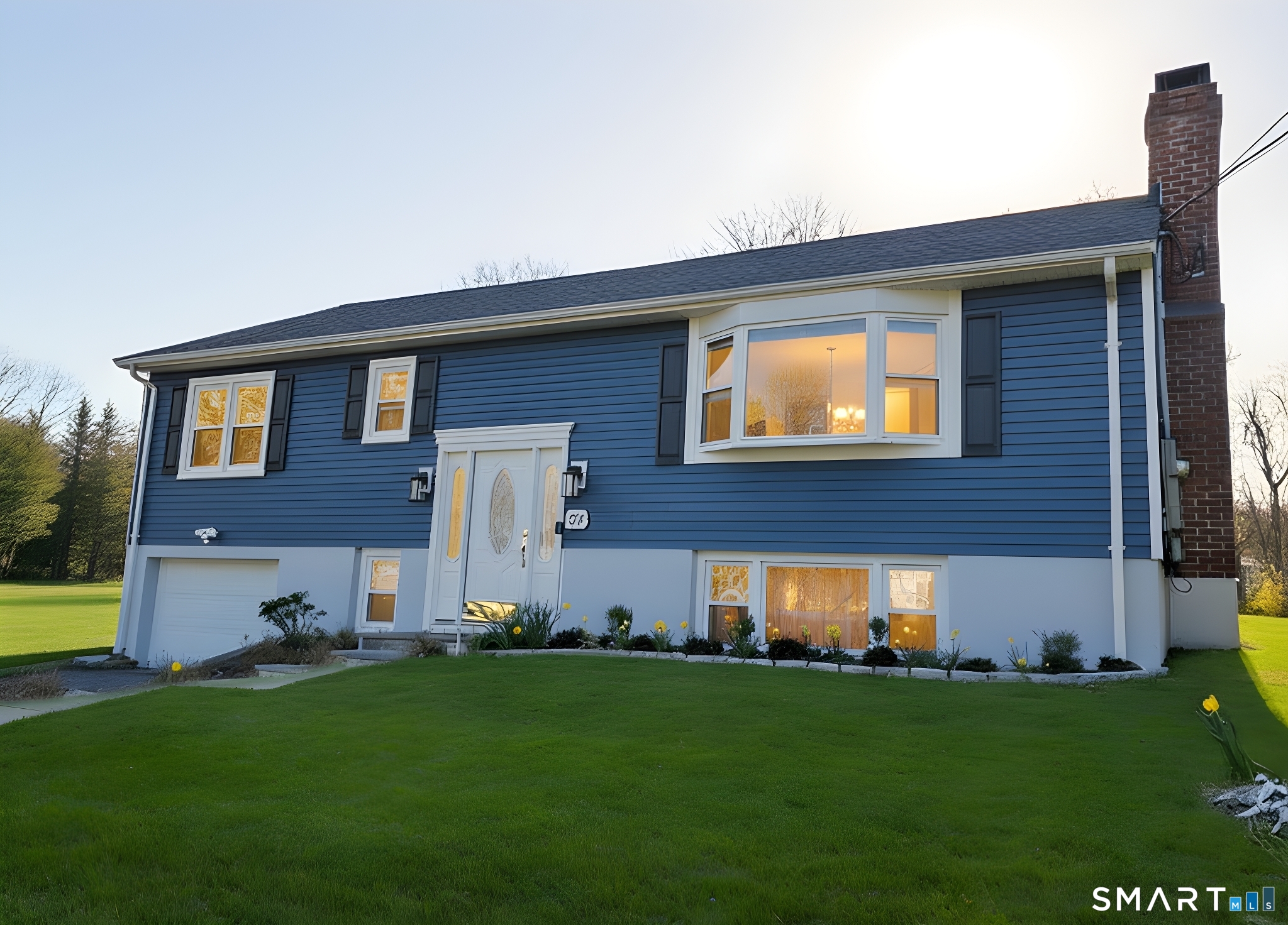 20 Sherman Avenue, Trumbull, CT 06611 | For Sale at $569,900