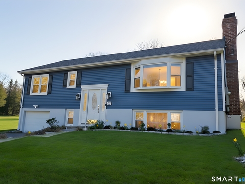  single family home for sale located at 20 Sherman Avenue, Trumbull, CT 06611