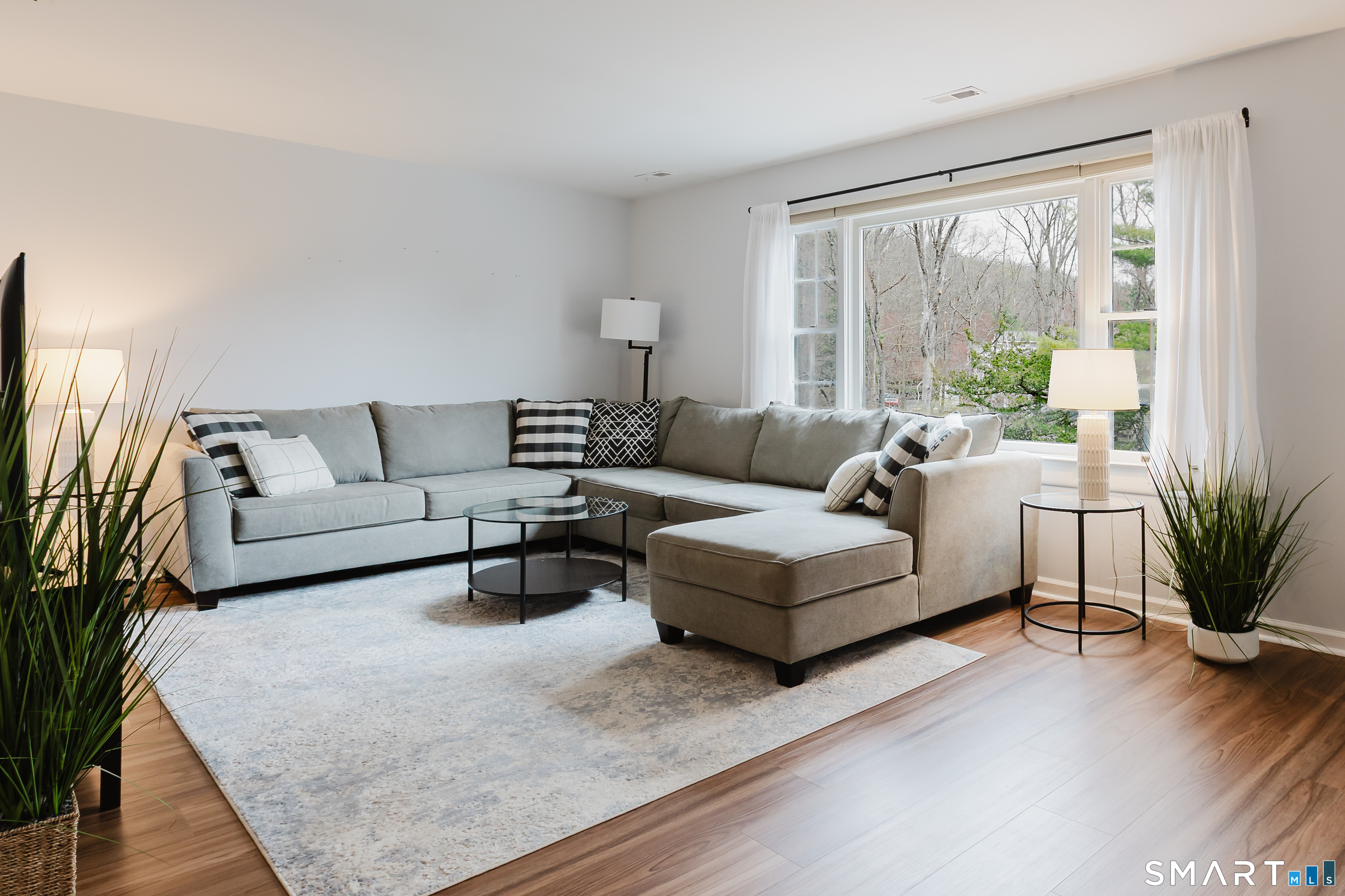 40 Village Walk, 40, Wilton, CT 06897 | For Sale at $500,000